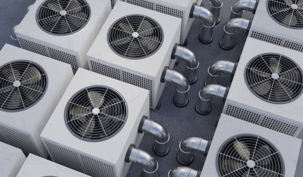 Best HVAC tune-up services  in Port Ludlow, WA